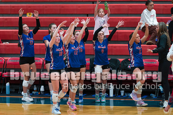 241023 district game 1-664