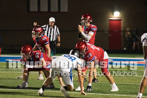 250815 north hardin-00681