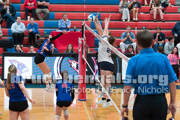 241023 district game 1-337