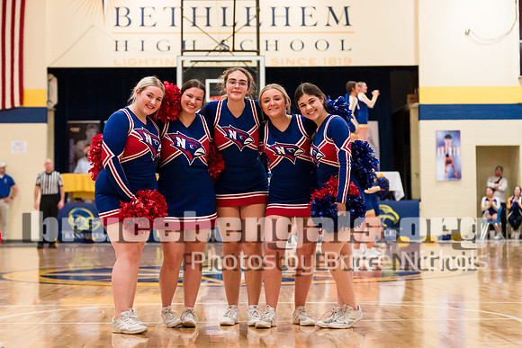 250224 lady cards (77 of 84)