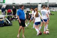 250531 Nelson Elite 2012
