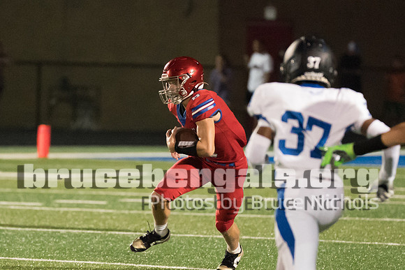 250815 north hardin-00759