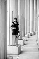 250603 raegan-01026b