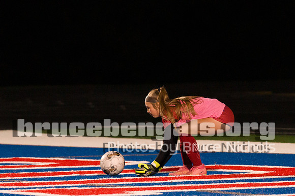 241002 last game-687