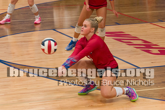 240829 wchs-2916
