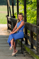 250604 tatum-01748