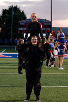 240913 metcalf-36