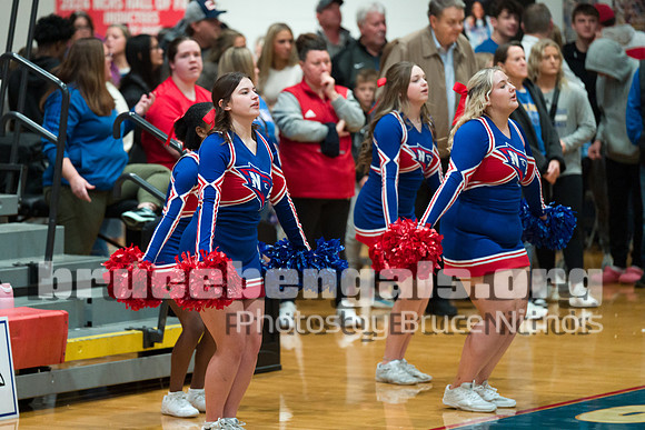 250103 beth-464
