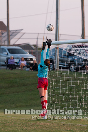 240909 btown soccer-551