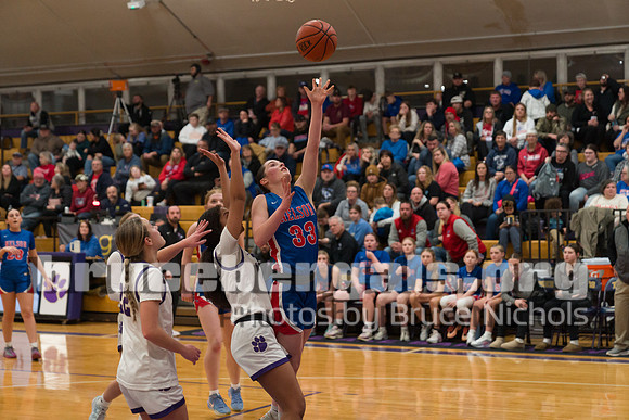 250124 btown-283