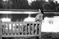 250620 austyn -01074b
