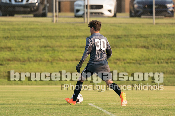 250807 spencer -00343