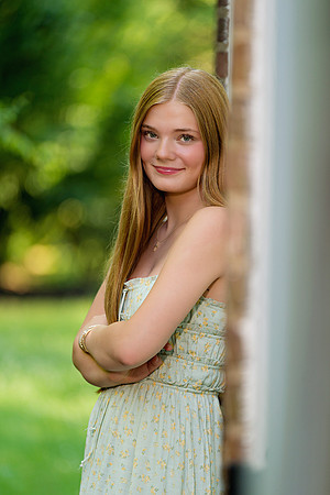 250619 rylee -00062