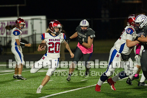 241028 btown-642
