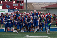 250823 cards vs shelby-9