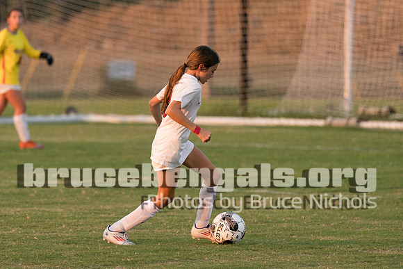 250811 mercer -02525