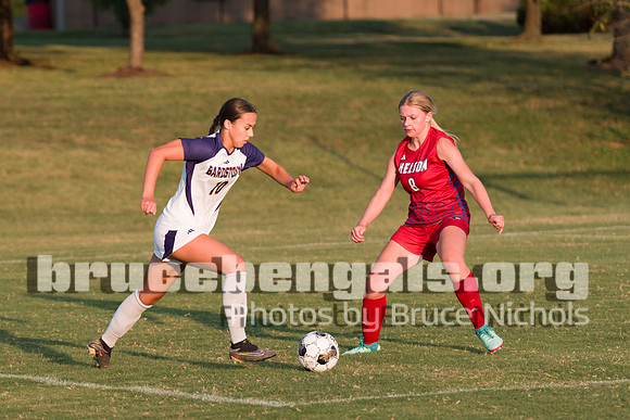 240909 btown soccer-361