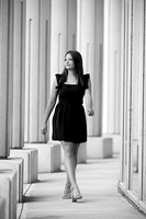 250603 raegan-00985b