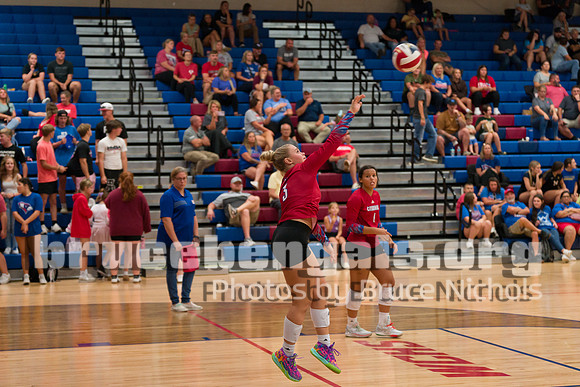 240829 wchs-2488