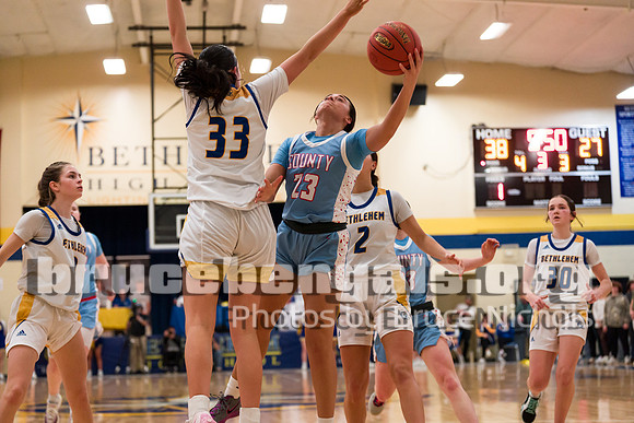 250224 lady cards (47 of 84)