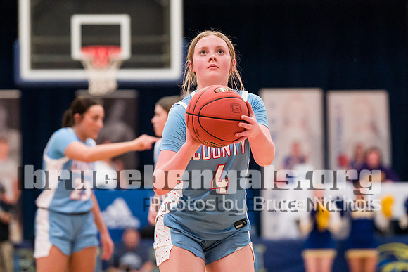 250224 lady cards (45 of 84)