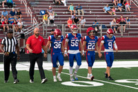 250823 cards vs shelby-8