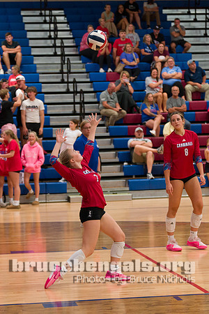 240829 wchs-2520