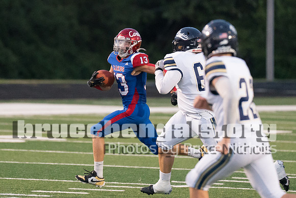 250823 cards vs shelby-56