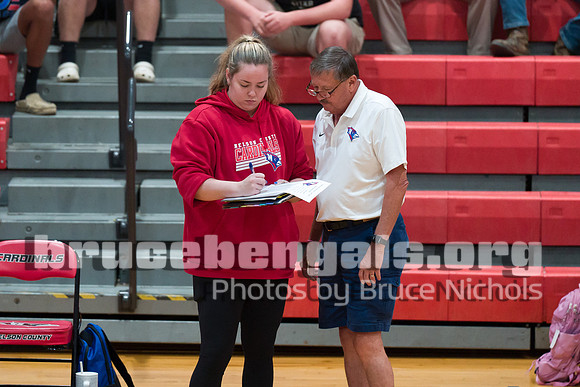 240826 volley bethlehem-797