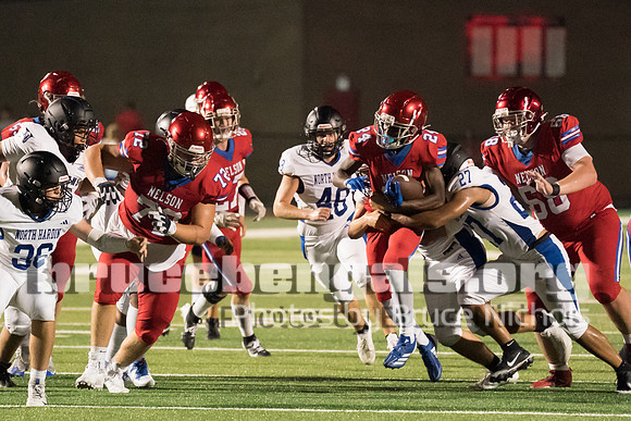 250815 north hardin-00877