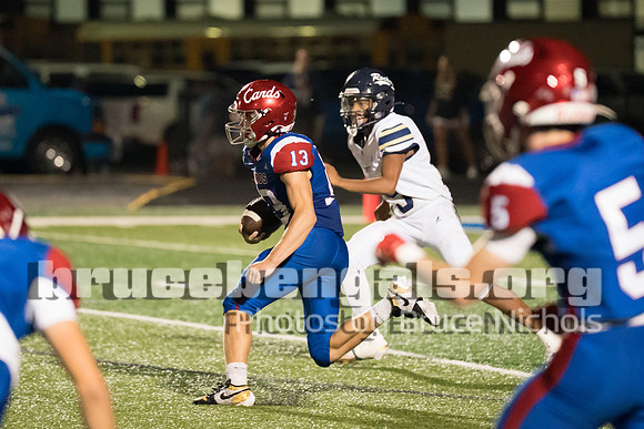 250823 cards vs shelby-180