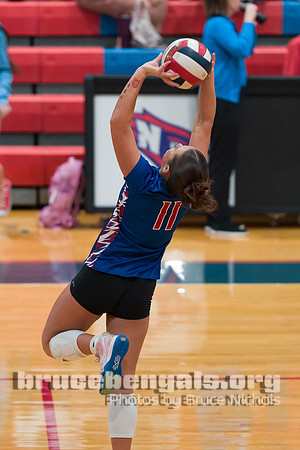 240826 volley bethlehem-807