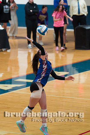 241023 district game 1-379