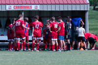 240824 Cards vs Barron Co