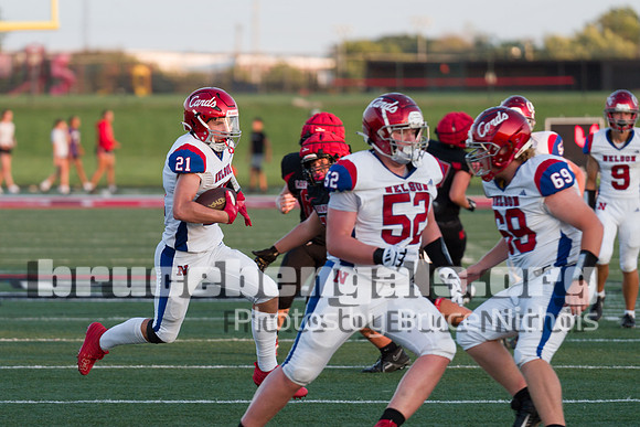 240816 scrimmage -753