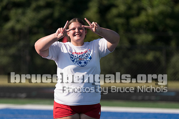 250818 fern creek-00016