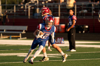 250823 cards vs shelby-2