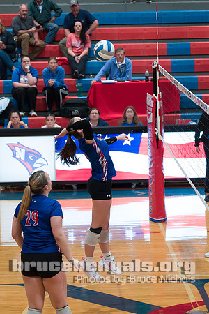 241023 district game 1-828