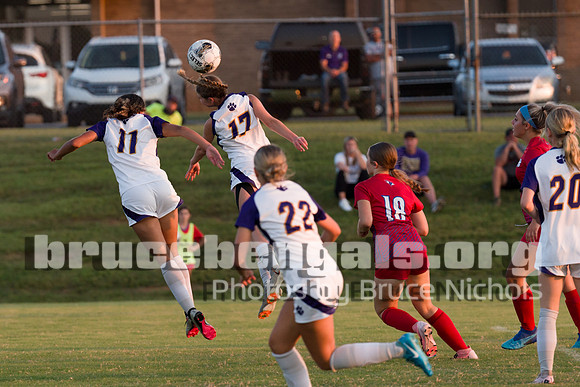 240909 btown soccer-457