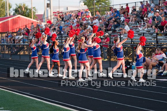 240816 scrimmage -724