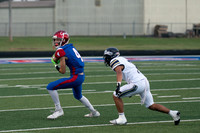 250823 cards vs shelby-12