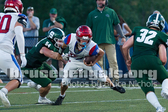 240830 south oldham-226
