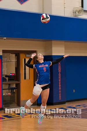240829 wchs-2641