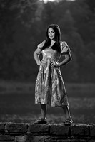 250620 austyn -01113b