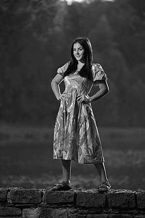 250620 austyn -01113b