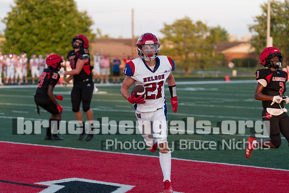 240816 scrimmage -787