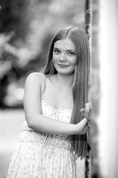 250619 rylee -00058b