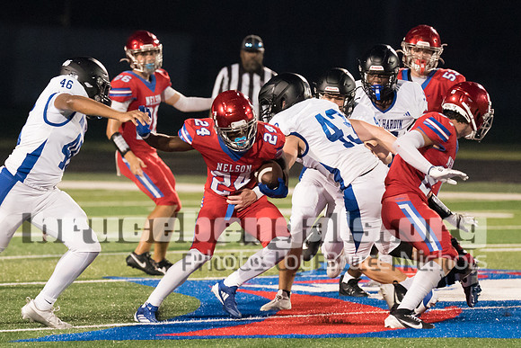 250815 north hardin-00553