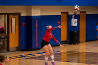 240829 wchs-2074