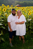 250710 sunflowers -00027